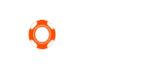 Most Bet