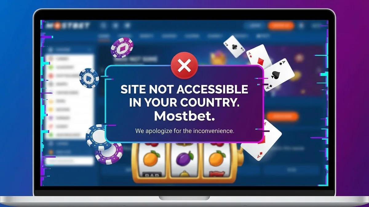 Casino games